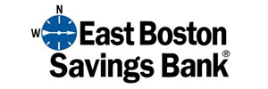 east_boston_savings_bank