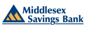 middlesex_savings_logo-300x75-1