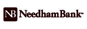 needham_bank_logo-300x75-1