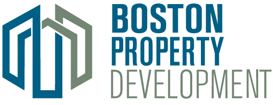 Boston_Property_Development_Logo-lo-res