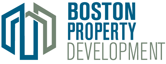 Boston_Property_Development_Logo-lo-res